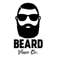 Beard Vape Co